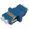 Adapter SM LC/UPC Duplex T-Line